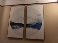 -颐而康·按摩·艾灸·足疗(汽车东站店)