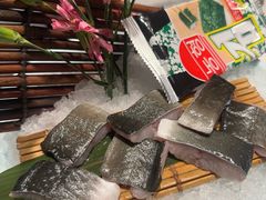 -红沃鳗鱼黑牛烤肉店(不老街店)