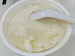 -澳洲牛奶公司(佐敦店)