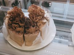 -西村叔叔的店(黄岛青医附院店)