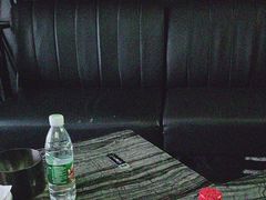 -魅KTV·AI辅唱(簋街店)