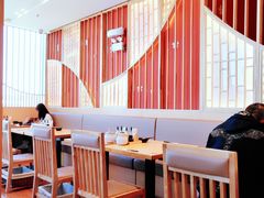 大堂-胜博殿日式炸猪排(西红门店)