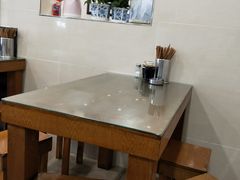 大堂-酱府老碗面(西大店)