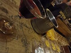 -Helens海伦司小酒馆(红旗南路店)