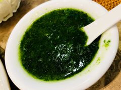 -明思味 二十年潮粤菜(榕城东山店)