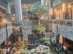 -广州酒家(文昌总店)