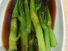 -香港威特瑞茶餐厅(小白楼音乐厅店)