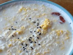 -中阿兰牛肉面(悦海新天地店)
