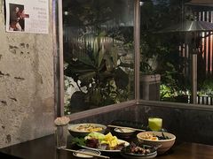 -埋位小酒馆(东城店)
