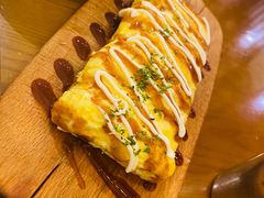 -青春分食(仙林大学城店)