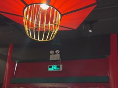 -缪氏川菜(深圳北站缤果空间店)