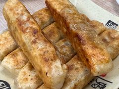 -协顺园回头馆(南顺城路店)