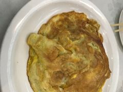 -玉林烤鸭店(定福庄店)