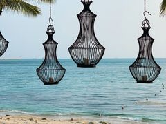 -海角轩·三亚文华东方酒店