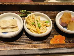 -成隆行·蟹王府(九江路店)