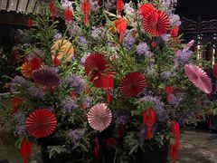 -解香楼(八盘岭路店)