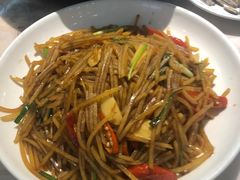 -川悦壹号·川菜(蠡溪路店)