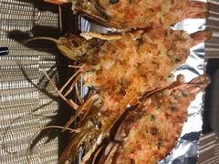 -酒井酱子·深夜食堂(东城汇店)
