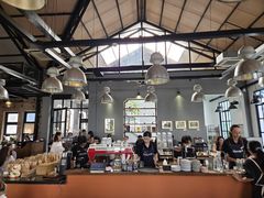 -The Workshop Coffee