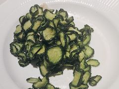 -燕郊烧鸽子(酷车小镇店)