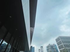 -星光影视园