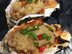 -赤甲皇(仙霞路店)