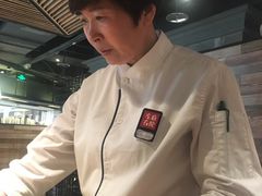 -左庭右院鲜牛肉火锅(南通CBD大有境店)