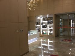 -成都艾特他整形外科医院
