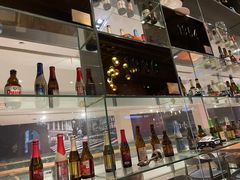 -1886德国汽车餐厅(外滩十六铺码头店)