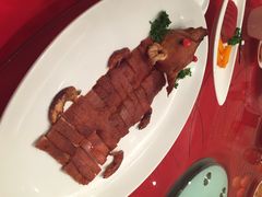iphone_upload_pic-海逸海鲜酒家(古北店)
