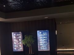-泰之源足浴会所(玉环店)