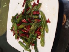 android_upload_pic-老南京土菜馆(状元境店)