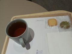 -三联韬奋书店(宽窄巷子店)