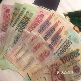 冬天很适合的度假地，好玩且不贵