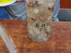 -蔡林记(昙华林泛悦汇店)