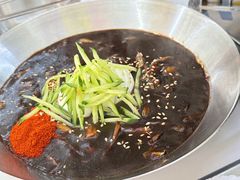 -欧巴来了韩式料理