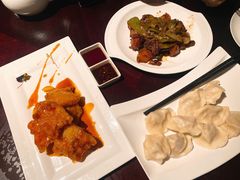 -小南洋海景餐厅(深圳湾店)