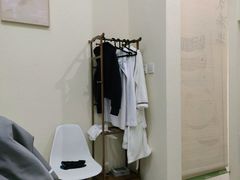 -艾通康缘艾灸.疼痛.睡眠养生馆(凤凰城店)