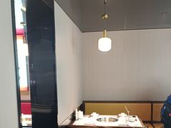 -涿派·炝锅鱼(涿州店)