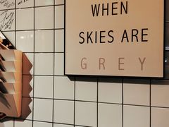 -81BAKERY(大学路店)