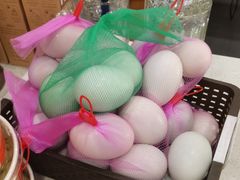 -鴻瑞興面馆(保利时光里店)