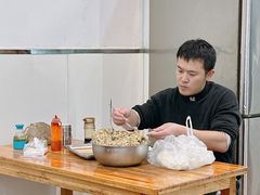 -大叔家福鼎小吃(十全街店)