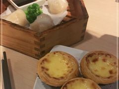 -避风塘(嘉兴八佰伴店)