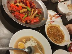 -天宝兄弟(前海壹方城店)