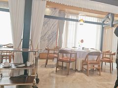 -卞氏菜根香(航空路旗舰店)