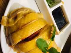 -苏小柳手作点心(控江旭辉分院)