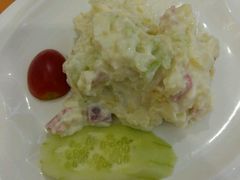 -红房子西菜馆(淮海店)