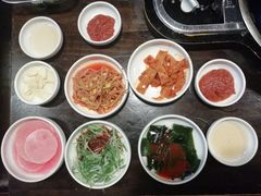 -Dombe豚(黑猪肉街店)