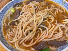 -锦泓老字号猪脏粉(东联大厦店)