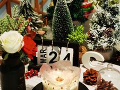-ABC Cooking Studio(西安大悦城店)